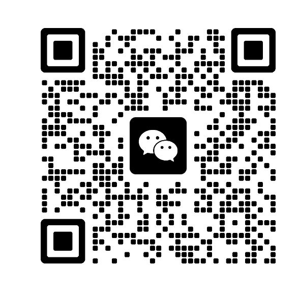 17768400136