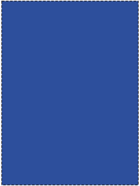 蓝色.png