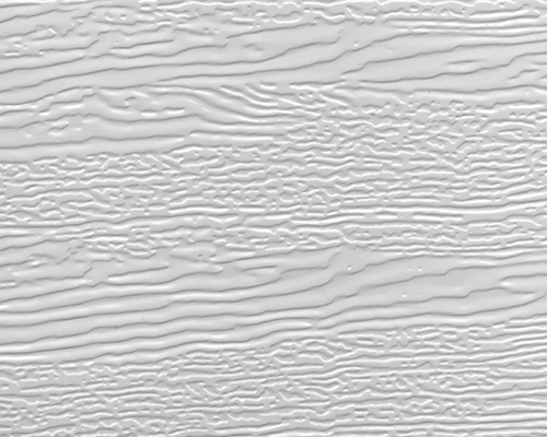 1746596981765784.jpg