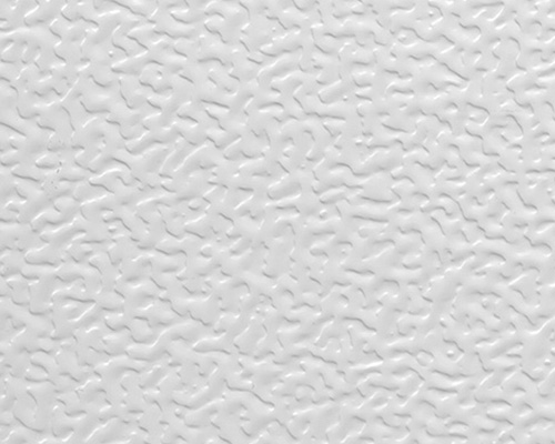 1746596994416856.jpg