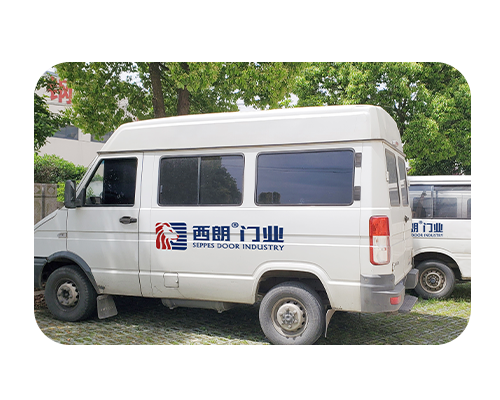 专业团队，快速响应
