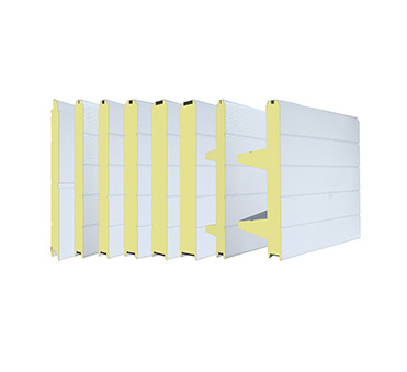 提升门门板图片