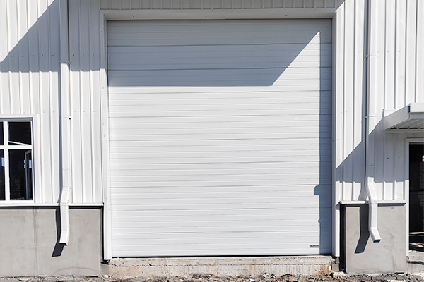 提升门图片 提升门图片